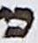 Letter - #18699