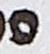 Letter - #18701