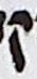 Letter - #18702