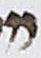 Letter - #18705