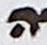 Letter - #18709
