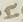 Letter - #18717
