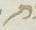 Letter - #18720