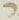 Letter - #18722
