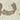 Letter - #18723