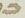 Letter - #18726