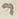 Letter - #18727