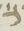 Letter - #18729