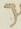 Letter - #18730
