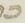 Letter - #18731