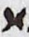 Letter - #18738
