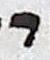 Letter - #18758