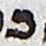Letter - #18763