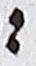 Letter - #18764