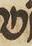 Letter - #18768