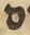 Letter - #18773