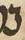 Letter - #18780