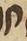Letter - #18787
