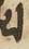 Letter - #18788