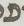 Letter - #18853