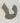 Letter - #18860