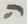 Letter - #18864