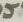 Letter - #18866