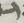 Letter - #18870