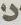 Letter - #18871