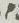 Letter - #18880