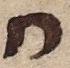 Letter - #18885