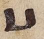 Letter - #18891