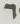 Letter - #18892