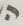Letter - #18898