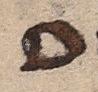 Letter - #18899