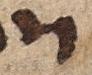Letter - #18901