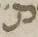 Letter - #18924