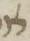 Letter - #18926