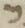 Letter - #18929