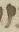Letter - #18934