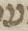 Letter - #18936