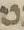 Letter - #18937