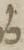 Letter - #18941