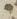 Letter - #18942