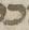 Letter - #18943