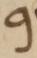 Letter - #18944