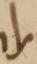 Letter - #18945