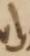 Letter - #18946