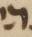 Letter - #18951