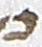 Letter - #18965